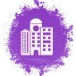 Buildings - Button